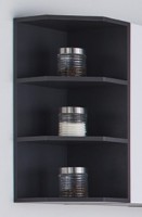 Bucatarie modulara Ambianta Astra 300 PS Grafit