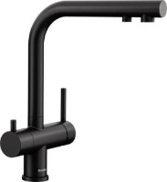 Baterie bucătărie Blanco Fontas II Filter (526670)