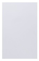 Bucatarie modulara Ambianta Astra 400 DS Alb