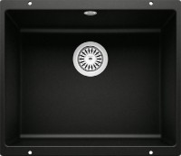 Кухонная мойка Blanco Rotan 500-U (526098)