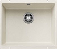 Кухонная мойка Blanco Rotan 500-U (527146)