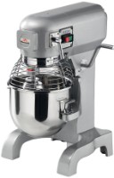 Mixer profesional Plutone 10