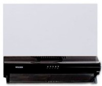 Кухонный модуль Ambianta Astra 600 ES Alb