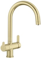 Baterie bucătărie Blanco Trima (526695)