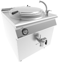 Варочный котел Inoksan INO-9SE10