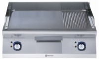 Suprafață de prăjit Electrolux 371347