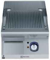 Suprafață de prăjit Electrolux E7IILDAOMCA