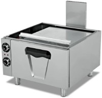 Suprafață de prăjit Empero EMP.PLS.7FRE01