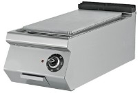 Жарочная поверхность Empero EMP.PLS.7IE010