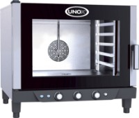 Cuptor profesional Unox XV393