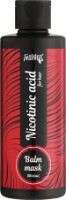Balsam de păr Golden Pharm Nicotinic Acid Balm-Mask 200ml