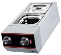 Подогреватель Hurakan HKN-CHM02