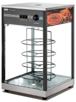 Витрина для пиццы Hurakan HKN-D32