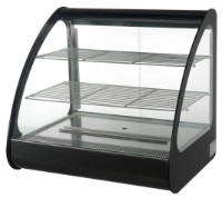 Vitrină termică Linkrich LR-WH-730C