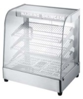 Тепловое оборудование Linkrich LR-WS-861