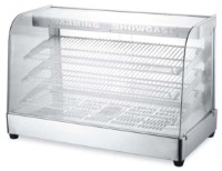 Тепловая витрина Linkrich LR-WS-863