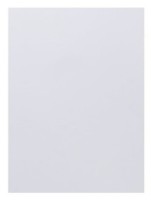 Кухонный модуль Ambianta Astra 600 CS Alb