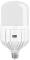 Лампа IEK LLE-HP-65-230-40-E40