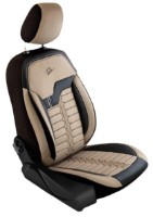 Набор чехлов на сидения Panda Londra Bej cu Negru
