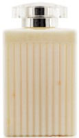 Лосьон для тела Chloe Perfumed Body Lotion 200ml