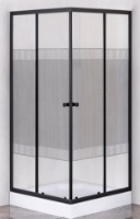 Душевая кабина Linia H2O Malta 900x900x1950 (114398)