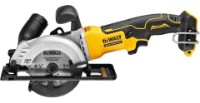 Fierăstrău circular DeWalt DCS571NT