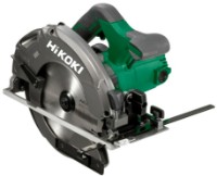 Дисковая пила Hikoki C7U3W1Z