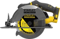 Дисковая пила Stanley SFMCS500B-XJ