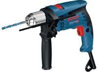 Maşină de găurit Bosch GSB 13 RE (0601217104)