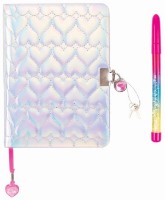 Блокнот Make It Real 12035