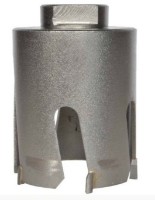 Carota Makita D-42868