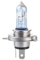 Lampa auto Amio LumiTec Limited H4 12V 60/55W (02132)