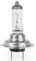 Lampa auto Moje Auto H7 12V 55W (91004)