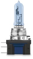 Автомобильная лампа Osram Cool Blue Intense Cool Blue H15 (64176CBN) 