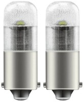 Lampa auto Osram LEDriving SL 12V Cool White T4W (3893DWP-02B) 