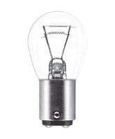 Lampa auto Osram Truckstar Pro P21/5W 24V (7537TSP)
