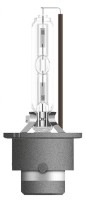 Lampa auto Osram Xenarc Night Breaker Laser Next Generation D2S (OS-66240XNN)