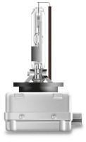 Автомобильная лампа Osram Xenarc Original Oem Quality D1R (66150)