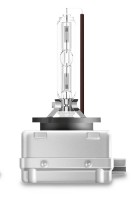 Lampa auto Osram Xenarc Ultra Life D4S (66440ULT) 