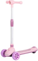 Самокат Chipolino Orbit Pink (DSORB0235PI)