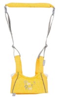 Вожжи детские Chipolino Pim Pam Yellow (KPRPP02304YE)