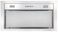 Вытяжка Falmec Max Evo 70 Sleel Inox (CBIN70.E10#ZZZ3460F)