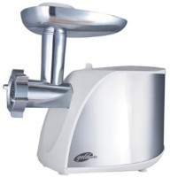 Мясорубка GoldMaster GM 217