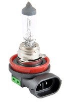 Lampa auto Winso H11 (712810)
