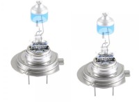 Lampa auto Winso H7 (712730)