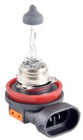 Lampa auto Winso H8 (712800)