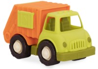 Mașină Battat BX2245D