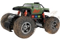 Mașină Wenyi WY660A