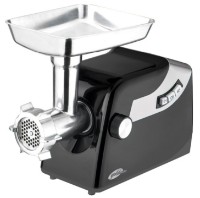 Maşina de tocat carne GoldMaster GM 7243