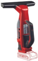 Стеклоочиститель Einhell Brillianto (34.371.00)